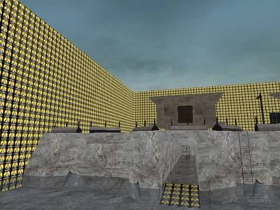 db_camp thumb 8