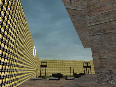 db_camp thumb 3