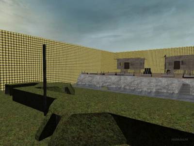 db_camp thumb 12