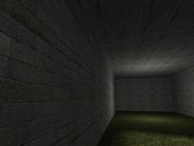 db_castle thumb 21