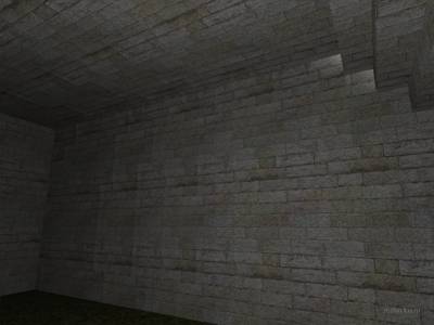 db_castle thumb 12