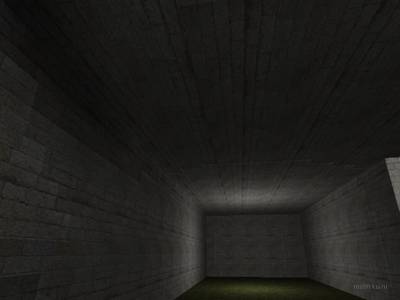 db_castle thumb 5