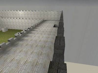 db_castle thumb 11
