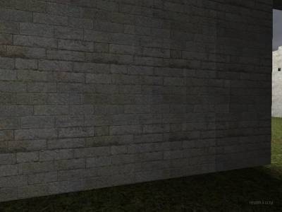 db_castle thumb 17