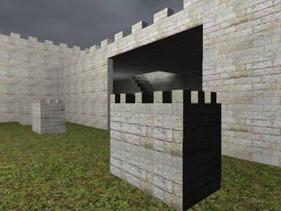 db_castle thumb 4