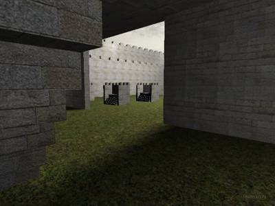db_castle thumb 3