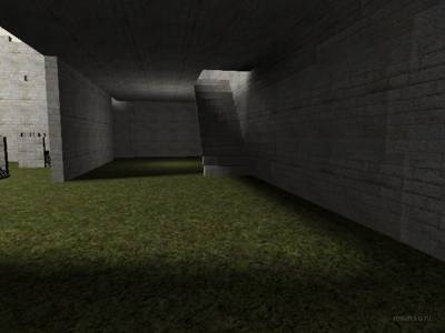 db_castle thumb 6
