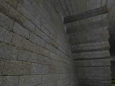 db_castle thumb 19
