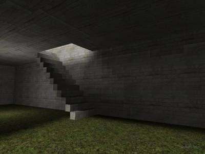 db_castle thumb 15