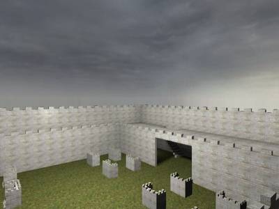 db_castle thumb 14