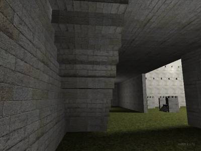 db_castle thumb 18