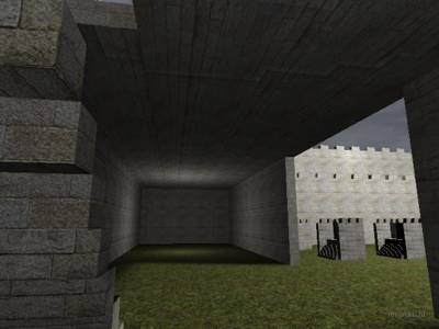 db_castle thumb 13