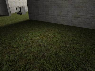 db_castle thumb 9