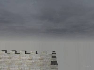 db_castle thumb 16