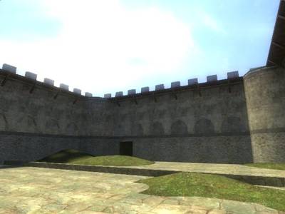 db_castle_b2 thumb 12