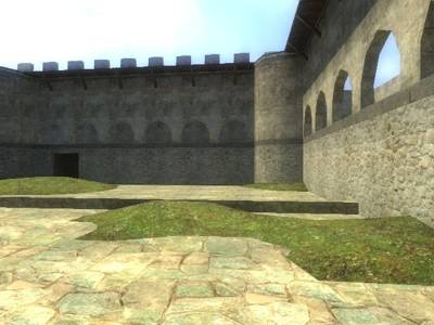 db_castle_b2 thumb 15