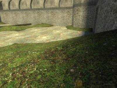 db_castle_b2 thumb 8