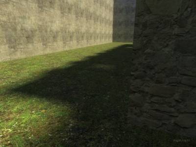 db_castle_b2 thumb 19