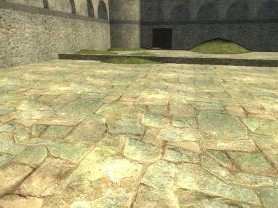 db_castle_b2 thumb 11
