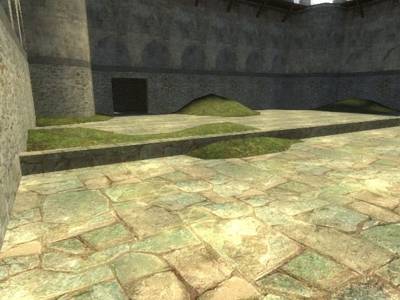 db_castle_b2 thumb 10