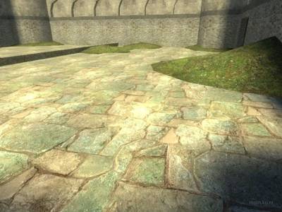 db_castle_b2 thumb 6