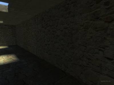 db_castle_b2 thumb 24