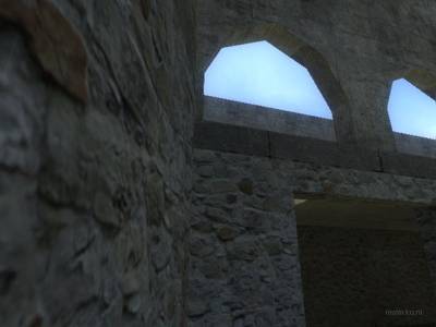 db_castle_b2 thumb 3