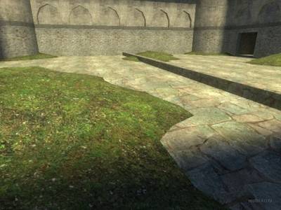 db_castle_b2 thumb 22