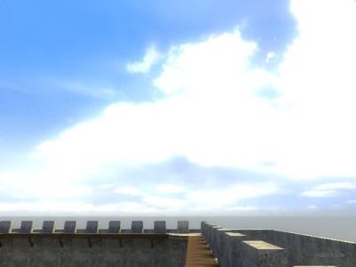 db_castle_b2 thumb 13
