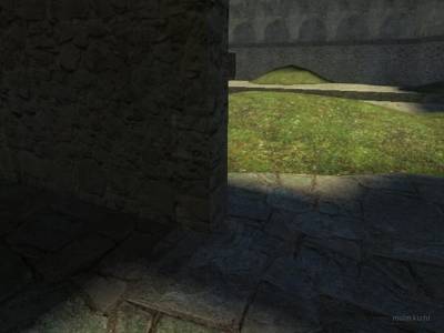 db_castle_b2 thumb 23