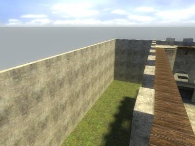 db_castle_b2 thumb 5