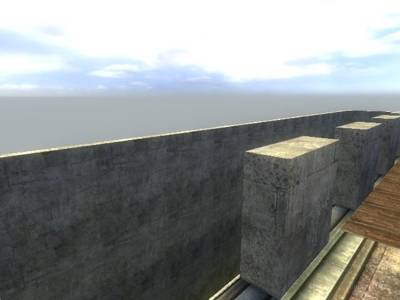 db_castle_b2 thumb 18