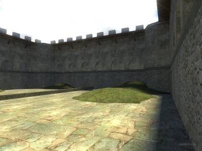 db_castle_b2 thumb 14