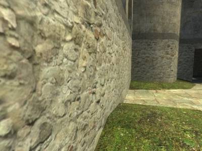db_castle_b2 thumb 2
