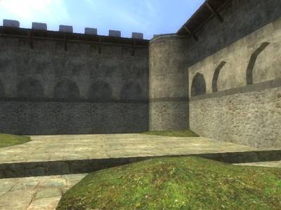 db_castle_b2 thumb 20