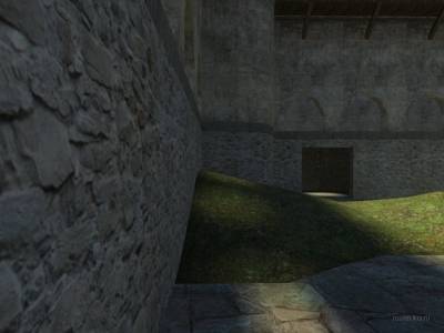 db_castle_b2 thumb 17