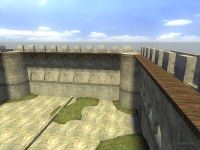 db_castle_b2 thumb 16