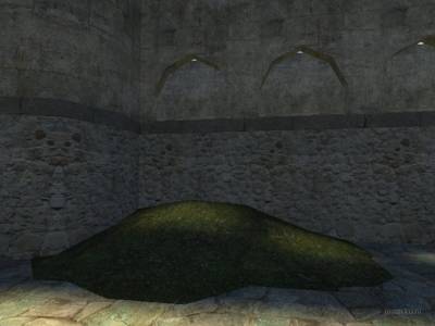 db_castle_b2 thumb 21