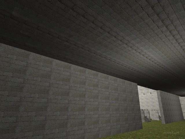 db_castle_break for css screenshot