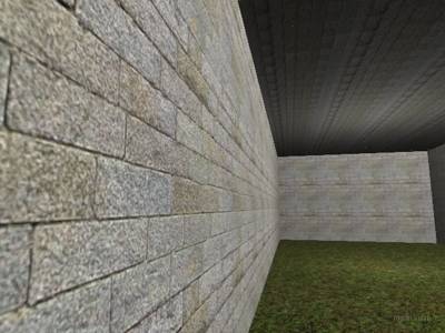 db_castle_break thumb 4