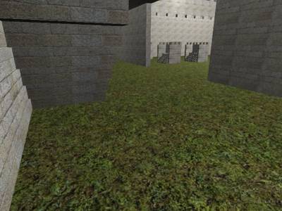 db_castle_break thumb 18