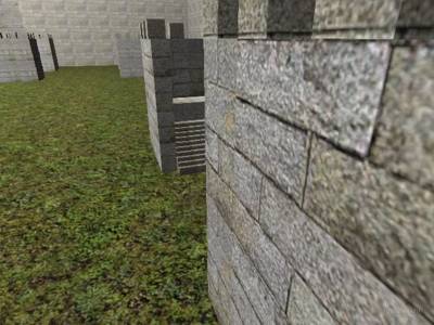 db_castle_break thumb 12