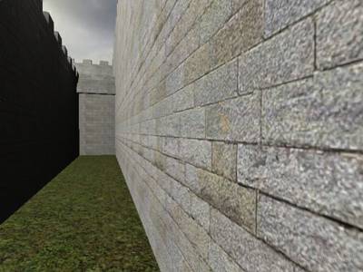 db_castle_break thumb 9