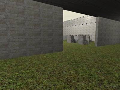 db_castle_break thumb 7
