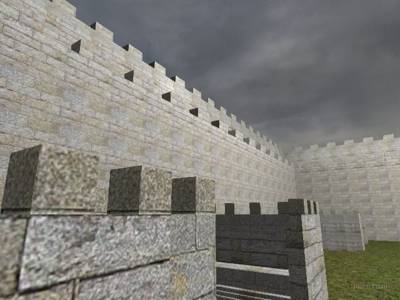 db_castle_break thumb 5