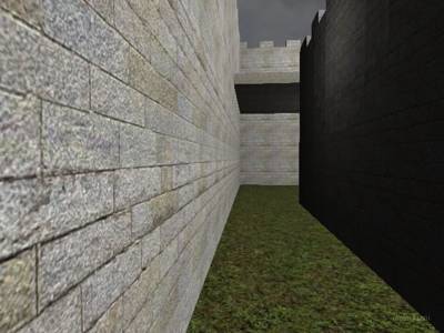 db_castle_break thumb 17