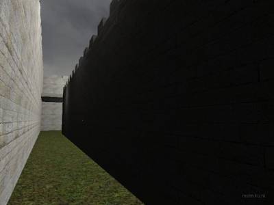 db_castle_break thumb 14