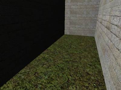 db_castle_break thumb 8