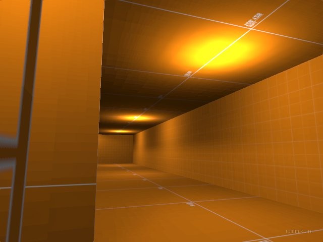 db_court_aids for css screenshot