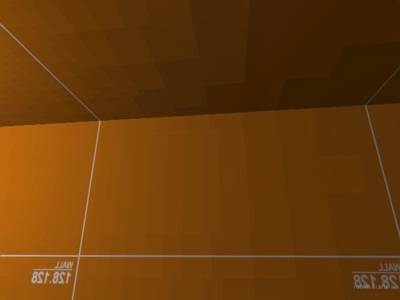 db_court_aids thumb 4